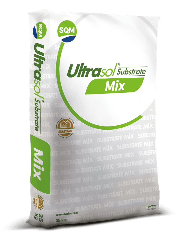 Ultrasol-Substrate-Mix-25kg-EU