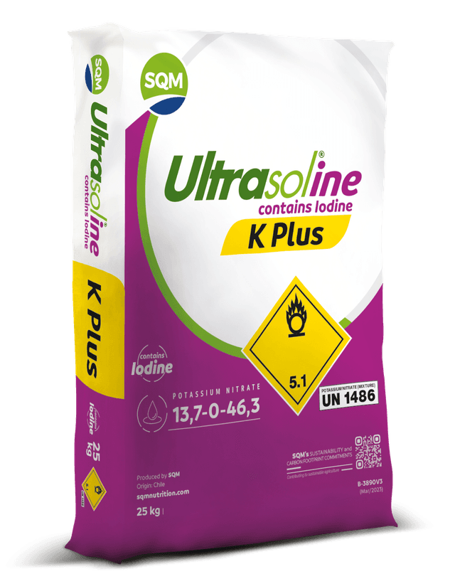Ultrasoline-K-Plus-25kg-EU