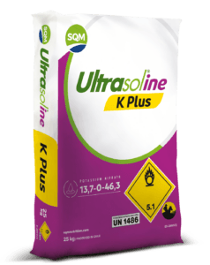 Ultrasoline-K-Plus-25kg-IB