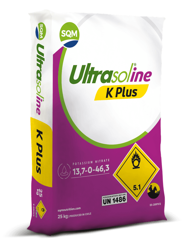 Ultrasoline-K-Plus-25kg-IB