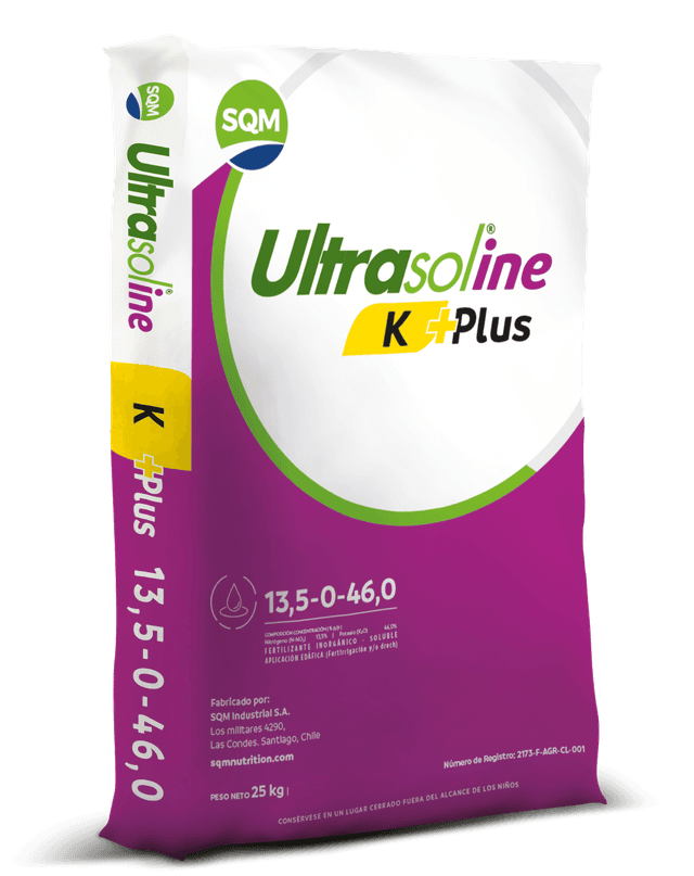 Ultrasoline-KPlus-ECU-3D-25kg
