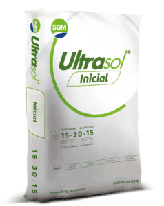 Utrasol-Inicial-ECU-3D-25kg