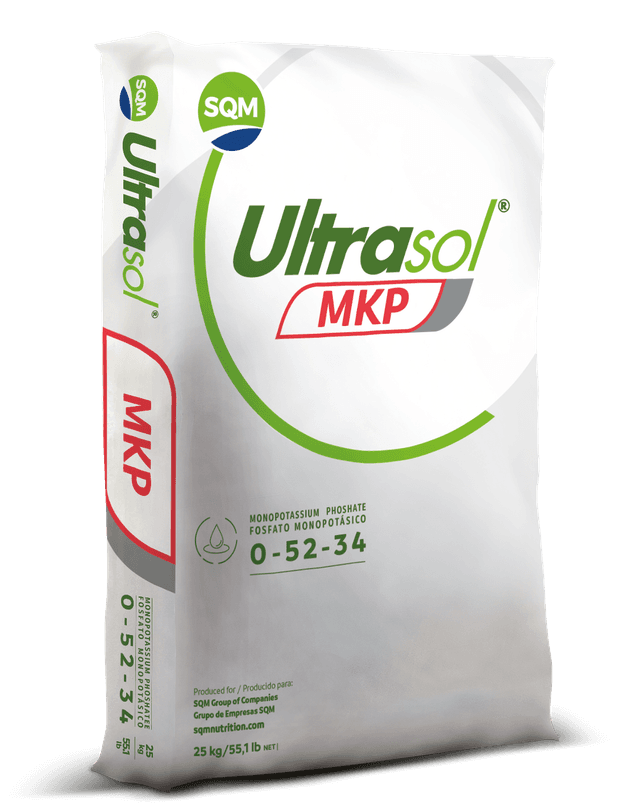 Utrasol-MKP-IB