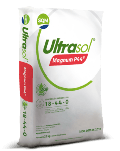 Utrasol-Magnum-P44-ECU-3D-25kg