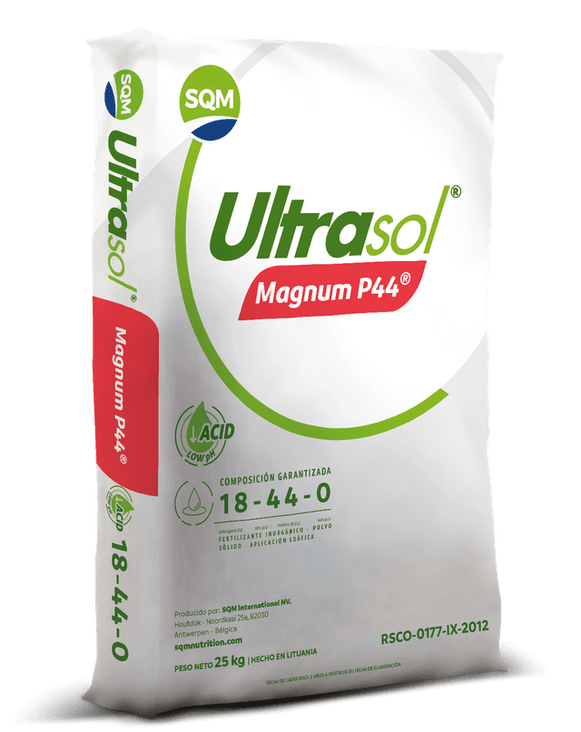 Utrasol-Magnum-P44-ECU-3D-25kg