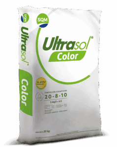 ultrasol-color-pe