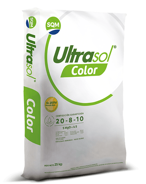 ultrasol-color-pe