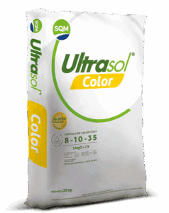 ultrasol-colora-pe