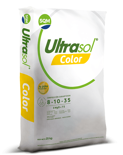 ultrasol-colora-pe