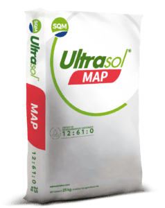 ultrasol-map-india