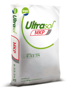 ultrasol-mkp-india