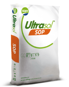 ultrasol-sop-india