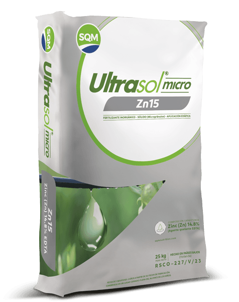 ultrasol-zn15-mx