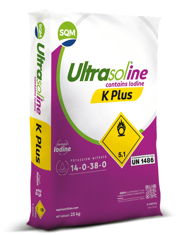 ultrasoline-k-plus-aus