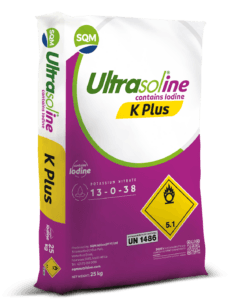 ultrasoline-k-plus-zaf