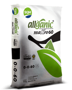Allganic-MaKro-60-COL-3D-25kg