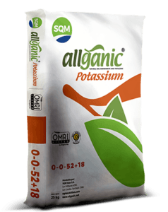 Allganic-Potassium-COL-3D-25kg