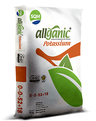 Allganic-Potassium-COL-3D-25kg