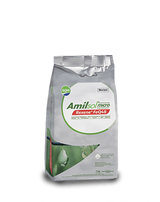 Amilsol-Micro-Rexene-FEQ48-COL-3D-1kg