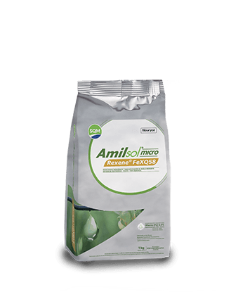 Amilsol-Micro-Rexene-FeXQ58-COL-3D-1kg