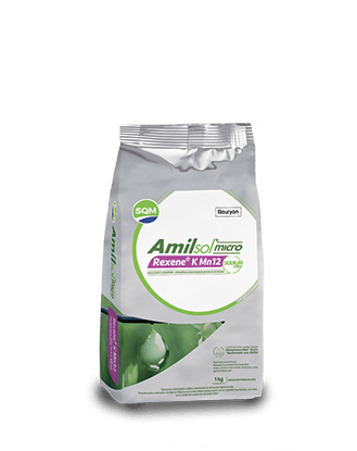 Amilsol-micro-Rexene-K-Mn12-COL-3D-1kg