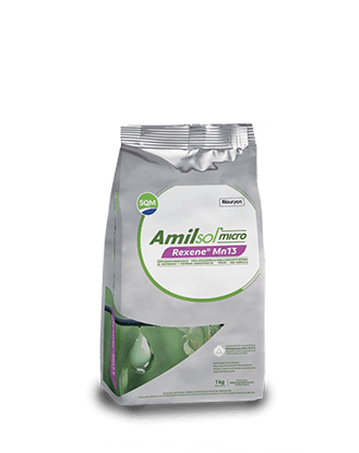 Amilsol-micro-Rexene-Mn13-COL-3D-1kg