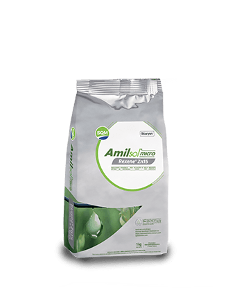 Amilsol-micro-Rexene-Zn15-COL-3D-1kg