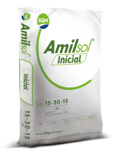 Amisol-Inicial-COL-3D-25kg