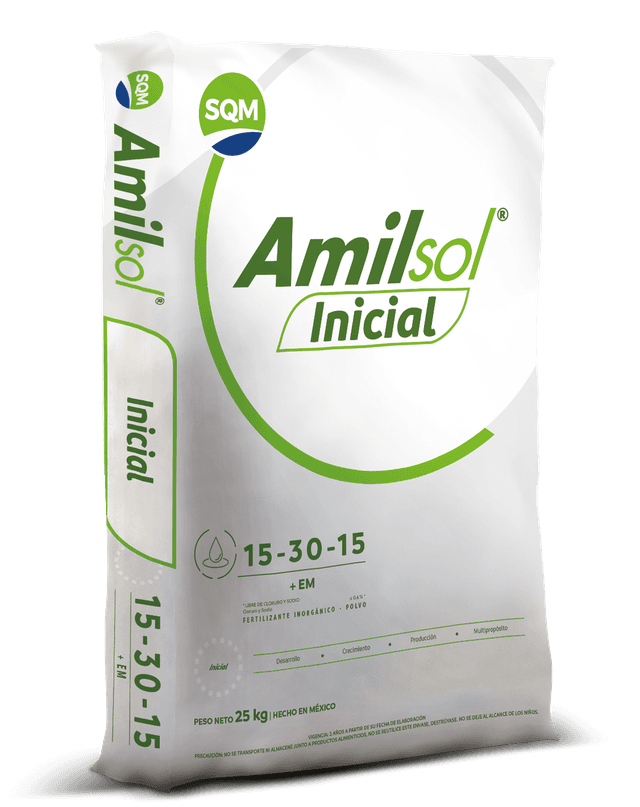 Amisol-Inicial-COL-3D-25kg