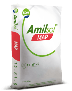 Amisol-MAP-COL-3D-25kg