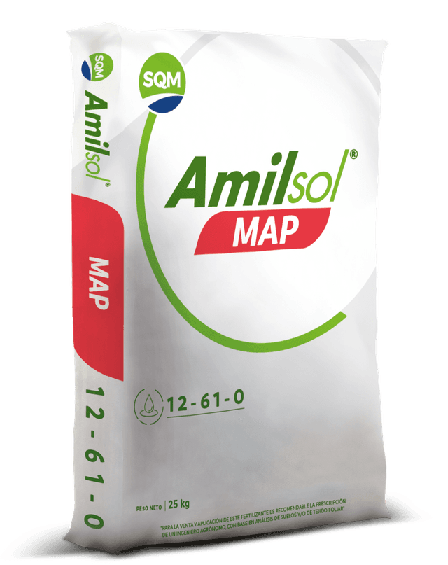 Amisol-MAP-COL-3D-25kg