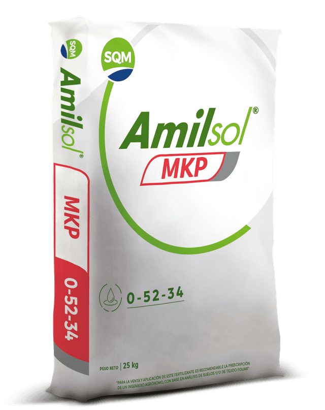 Amisol-MKP-COL-3D-25kg