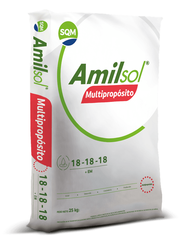 Amisol-Multiproposito-COL-3D-25kg