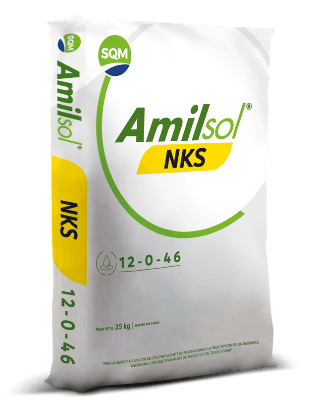 Amisol-NKS-COL-3D-25kg