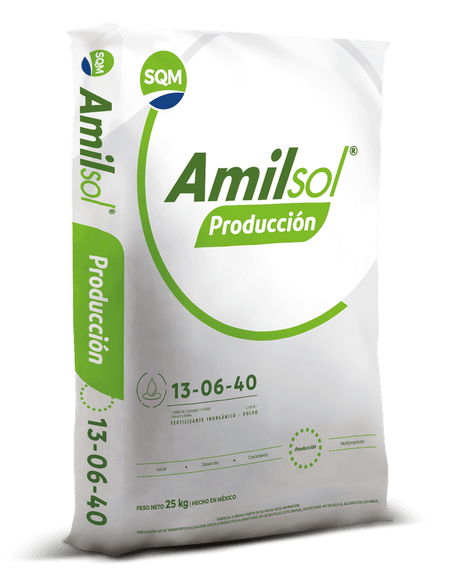 Amisol-Produccion-COL-3D-25kg