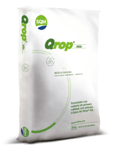 Qrop-Mix-COL-3D-25kg