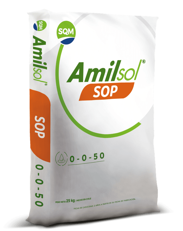 Saco-25kg-CORP-Amisol-SOP-ICA-COL-3D
