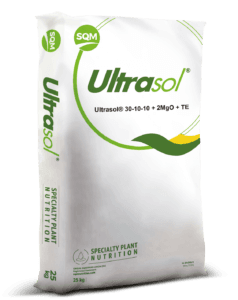 Ultasol-30-10-10-3D-SEA