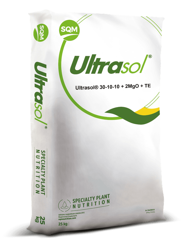 Ultasol-30-10-10-3D-SEA