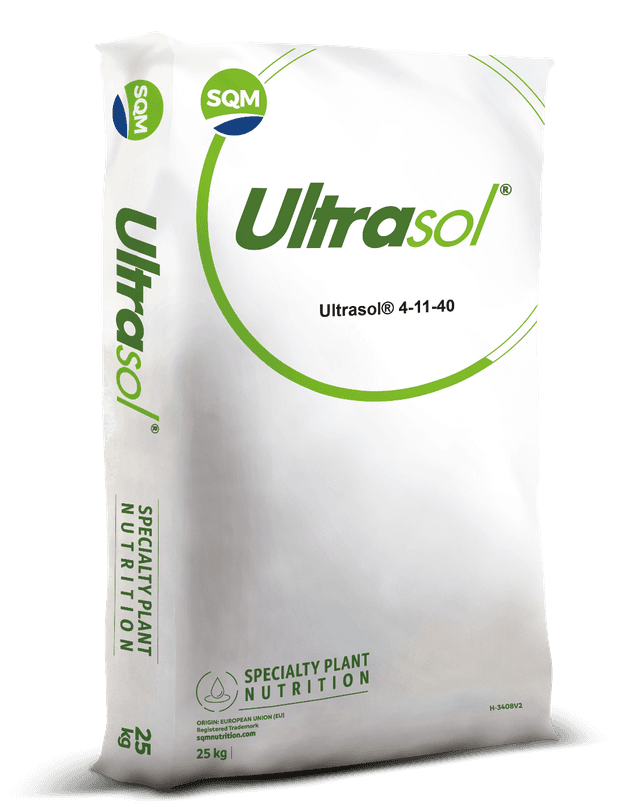 Ultasol-4-11-40-3D-SEA
