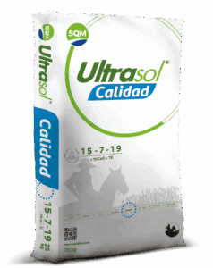Ultrasol Calidad 25kg IB (1)