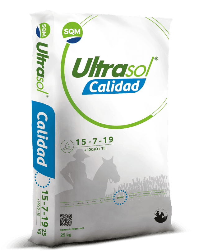 Ultrasol Calidad 25kg IB (1)