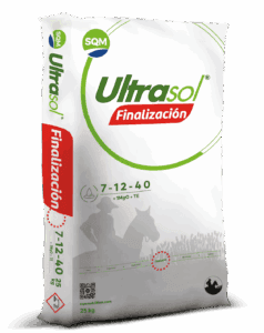 Ultrasol Finalización 25kg IB (1)