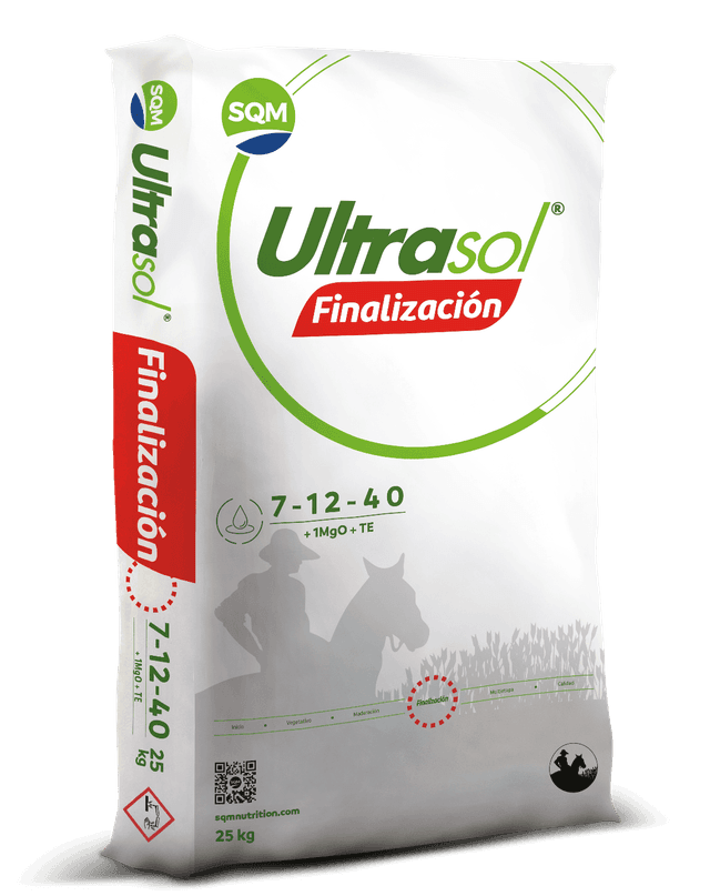 Ultrasol Finalización 25kg IB (1)
