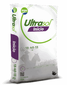 Ultrasol Inicio 25kg IB (1)