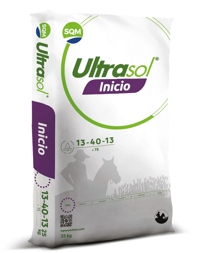 Ultrasol Inicio 25kg IB (1)