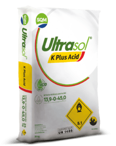 Ultrasol-K-Plus-Acid-IB