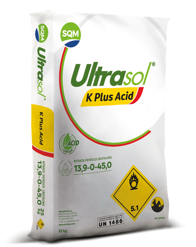Ultrasol-K-Plus-Acid-IB