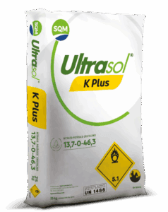 Ultrasol-K-Plus-IB