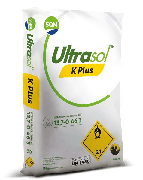 Ultrasol-K-Plus-IB